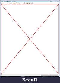Click image for larger version

Name:	X_of_Death.JPG
Views:	308
Size:	64.2 KB
ID:	9228