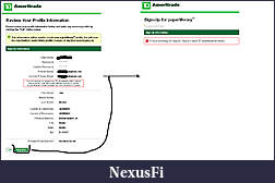 Click image for larger version

Name:	tos_error_covered.jpg
Views:	250
Size:	137.7 KB
ID:	92304