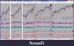 Click image for larger version

Name:	6A_multiple_chart_trades2012-10-17_1220.png
Views:	373
Size:	617.1 KB
ID:	92319