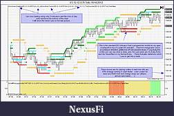 Click image for larger version

Name:	ES 12-12 (578 Tick)  10_16_2012 Modified DC indicator.jpg
Views:	553
Size:	156.4 KB
ID:	92358