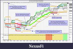 Click image for larger version

Name:	ES 12-12 (578 Tick)  10_16_2012 Both put together.jpg
Views:	560
Size:	162.3 KB
ID:	92359