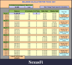 Click image for larger version

Name:	Simple spreadsheet 6 ticks.png
Views:	273
Size:	60.8 KB
ID:	92360