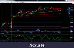 Click image for larger version

Name:	vol.png
Views:	170
Size:	101.1 KB
ID:	92368