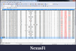 Click image for larger version

Name:	excel.png
Views:	188
Size:	212.3 KB
ID:	92370
