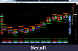 Click image for larger version

Name:	trade 1 FP fin.png
Views:	178
Size:	142.7 KB
ID:	92374