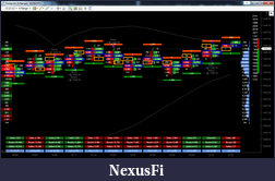 Click image for larger version

Name:	trade 2 FP fin.png
Views:	186
Size:	114.5 KB
ID:	92375
