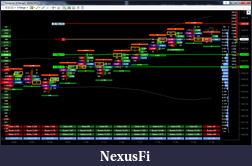 Click image for larger version

Name:	trade 3 FP.png
Views:	182
Size:	113.4 KB
ID:	92376