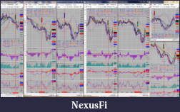 Click image for larger version

Name:	6E_on_7_charts-same_trade2012-10-18_0146.png
Views:	377
Size:	645.7 KB
ID:	92378
