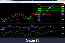 Click image for larger version

Name:	trade 1 vol.png
Views:	142
Size:	109.8 KB
ID:	92386