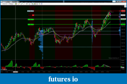 Click image for larger version

Name:	trade 1 trend.png
Views:	103
Size:	166.4 KB
ID:	92387