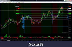 Click image for larger version

Name:	trade 1 trend.png
Views:	107
Size:	166.4 KB
ID:	92387