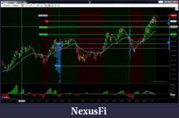 Click image for larger version

Name:	trade 1 trend.png
Views:	160
Size:	166.4 KB
ID:	92387