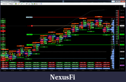 Click image for larger version

Name:	trade 1 FP.png
Views:	177
Size:	118.1 KB
ID:	92388