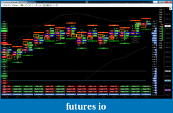 Click image for larger version

Name:	trade 1 FP fin.png
Views:	113
Size:	117.8 KB
ID:	92389