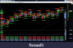 Click image for larger version

Name:	trade 1 FP fin.png
Views:	173
Size:	117.8 KB
ID:	92389