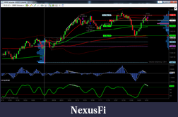 Click image for larger version

Name:	trade 2 vol.png
Views:	149
Size:	111.5 KB
ID:	92390