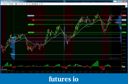 Click image for larger version

Name:	trade 2 trend.png
Views:	135
Size:	149.5 KB
ID:	92391