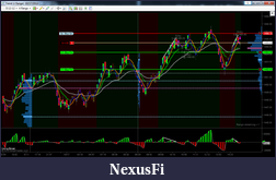 Click image for larger version

Name:	trade 2 trend.png
Views:	141
Size:	149.5 KB
ID:	92391