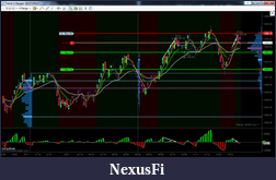Click image for larger version

Name:	trade 2 trend.png
Views:	182
Size:	149.5 KB
ID:	92391
