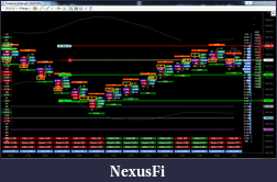 Click image for larger version

Name:	trade 2 FP.png
Views:	217
Size:	123.2 KB
ID:	92392