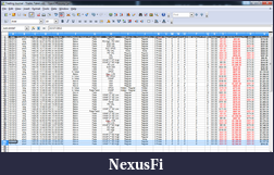 Click image for larger version

Name:	excel.png
Views:	171
Size:	210.6 KB
ID:	92393