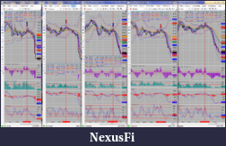 Click image for larger version

Name:	6B_Trade_on_5_charts2012-10-18_1445.png
Views:	371
Size:	560.1 KB
ID:	92440