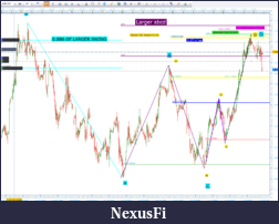 Click image for larger version

Name:	BM23.PNG
Views:	271
Size:	132.5 KB
ID:	92444