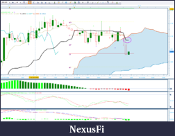 Click image for larger version

Name:	bm26.PNG
Views:	469
Size:	107.7 KB
ID:	92447