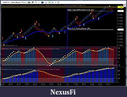 Click image for larger version

Name:	6E.jpg
Views:	389
Size:	123.7 KB
ID:	9245