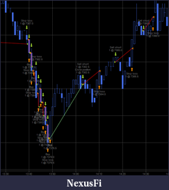 Click image for larger version

Name:	RR.png
Views:	516
Size:	43.9 KB
ID:	92466