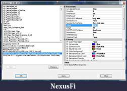 Click image for larger version

Name:	6E settings.jpg
Views:	273
Size:	90.5 KB
ID:	9246