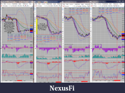 Click image for larger version

Name:	6B_short_and_close_on_4_charts 2012-10-18.png
Views:	408
Size:	460.9 KB
ID:	92472