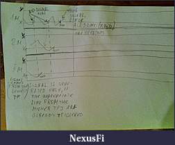 Click image for larger version

Name:	IMG_0092.JPG
Views:	310
Size:	3.04 MB
ID:	92474