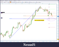 Click image for larger version

Name:	bm28.PNG
Views:	308
Size:	106.7 KB
ID:	92479