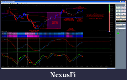 Click image for larger version

Name:	07:28:09 TF (2x) +452.png
Views:	1254
Size:	177.0 KB
ID:	924