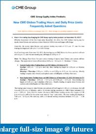 New CME Equity Index Hours as of November 18th 2012-faq-eq-hours-limits.pdf