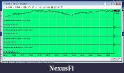 Click image for larger version

Name:	DualRecorders.JPG
Views:	422
Size:	80.4 KB
ID:	9250
