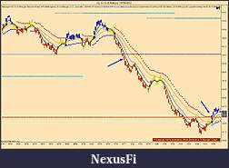 Click image for larger version

Name:	CL 12-12 (5 Range)  10_19_2012 1020 move.jpg
Views:	539
Size:	157.1 KB
ID:	92524