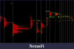 Click image for larger version

Name:	EUR1019.GIF
Views:	197
Size:	38.5 KB
ID:	92533