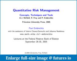 R:R is misleading (with 2 example strategies)-embrechts.pdf