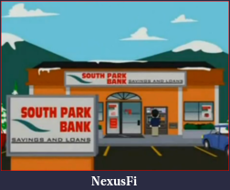 Click image for larger version

Name:	South Park bank.PNG
Views:	118
Size:	226.9 KB
ID:	92578
