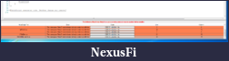 Click image for larger version

Name:	part1bmt.PNG
Views:	151
Size:	90.3 KB
ID:	92587