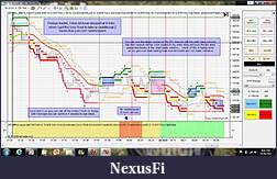Click image for larger version

Name:	Friday 10-19.jpg
Views:	511
Size:	392.7 KB
ID:	92603