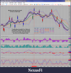 Click image for larger version

Name:	CL-oil_on_6_tick_(r)_chart&trades2012-10-19_0617_to_1030.png
Views:	545
Size:	231.1 KB
ID:	92617
