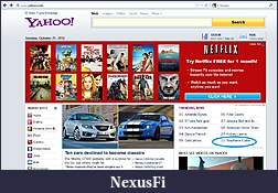 Click image for larger version

Name:	yahoocom102112.JPG
Views:	285
Size:	266.1 KB
ID:	92627