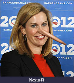 Click image for larger version

Name:	stephanie-cutter-pinochio.jpg
Views:	268
Size:	145.6 KB
ID:	92628