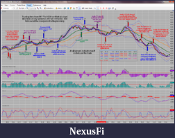 Click image for larger version

Name:	CL-oil_trades_on_6tick_(r)_chart2012-10-19-0617-1030.png
Views:	593
Size:	285.5 KB
ID:	92629