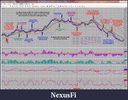 Click image for larger version

Name:	CL-oil_trades_on_6tick_(r)_chart 2012-10-19-0617-1031.png
Views:	382
Size:	296.7 KB
ID:	92636