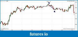 Click image for larger version

Name:	16-10-2012 3m with trades.jpg
Views:	237
Size:	91.6 KB
ID:	92644