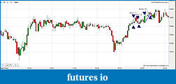 Click image for larger version

Name:	17-10-2012 3m with trades.jpg
Views:	208
Size:	102.9 KB
ID:	92645